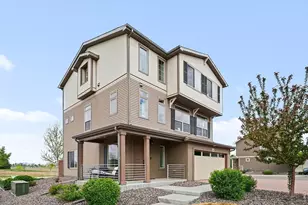 3901 Windwood Dr, Johnstown, CO 80534 - Photo 19