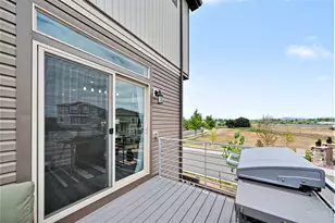 3901 Windwood Dr, Johnstown, CO 80534 - Photo 9