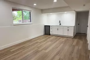 1325 Lamplighter Dr, Longmont, CO 80504 - Photo 17