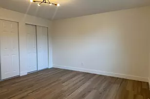 1325 Lamplighter Dr, Longmont, CO 80504 - Photo 9