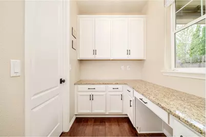 14247 Hudson St, Thornton, CO 80602 - Photo 11