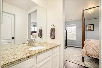 14247 Hudson St, Thornton, CO 80602 - Photo 25