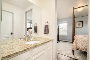 14247 Hudson St, Thornton, CO 80602 - Photo 25