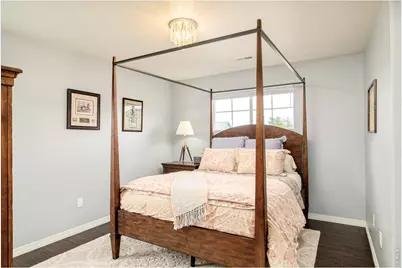 14247 Hudson St, Thornton, CO 80602 - Photo 23