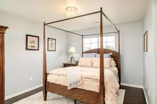 14247 Hudson St, Thornton, CO 80602 - Photo 23