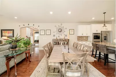 14247 Hudson St, Thornton, CO 80602 - Photo 7