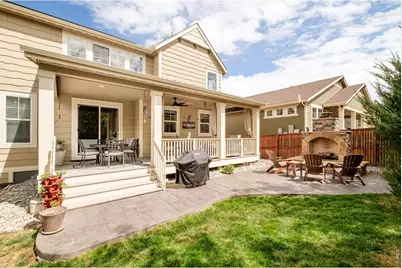 14247 Hudson St, Thornton, CO 80602 - Photo 37