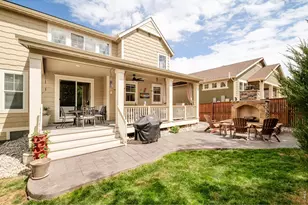14247 Hudson St, Thornton, CO 80602 - Photo 37