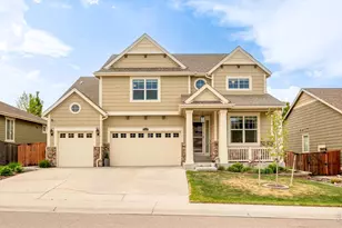 14247 Hudson St, Thornton, CO 80602 - Photo 1