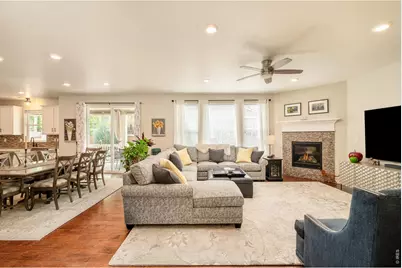 14247 Hudson St, Thornton, CO 80602 - Photo 5