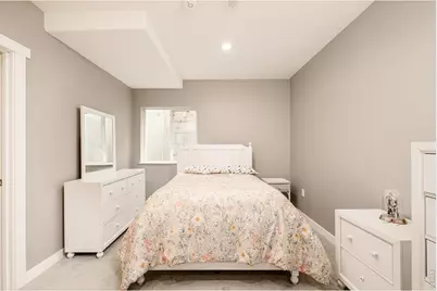 14247 Hudson St, Thornton, CO 80602 - Photo 31