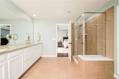 14247 Hudson St, Thornton, CO 80602 - Photo 19