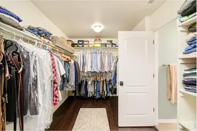 14247 Hudson St, Thornton, CO 80602 - Photo 21