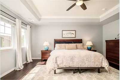 14247 Hudson St, Thornton, CO 80602 - Photo 15