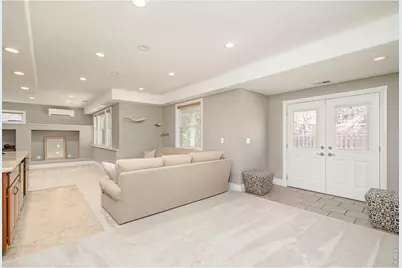 219 Gallagher Ct, Erie, CO 80516 - Photo 29