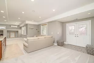 219 Gallagher Ct, Erie, CO 80516 - Photo 29