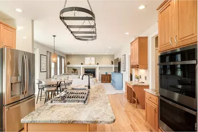 219 Gallagher Ct, Erie, CO 80516 - Photo 7