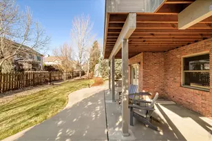 219 Gallagher Ct, Erie, CO 80516 - Photo 33