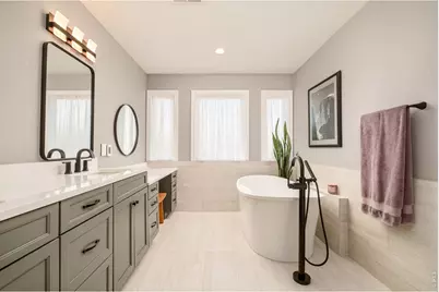 219 Gallagher Ct, Erie, CO 80516 - Photo 21