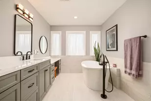 219 Gallagher Ct, Erie, CO 80516 - Photo 21