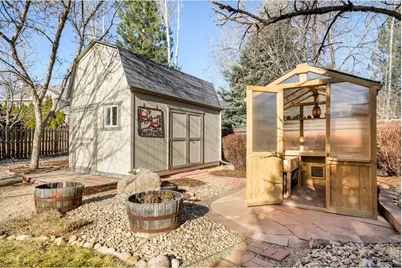 219 Gallagher Ct, Erie, CO 80516 - Photo 35