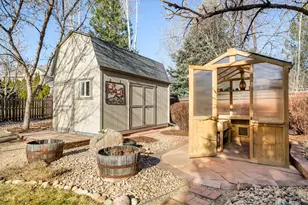219 Gallagher Ct, Erie, CO 80516 - Photo 35