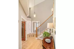 219 Gallagher Ct, Erie, CO 80516 - Photo 3