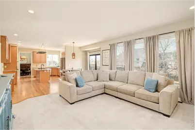 219 Gallagher Ct, Erie, CO 80516 - Photo 9