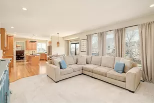 219 Gallagher Ct, Erie, CO 80516 - Photo 9