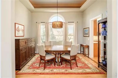 219 Gallagher Ct, Erie, CO 80516 - Photo 5