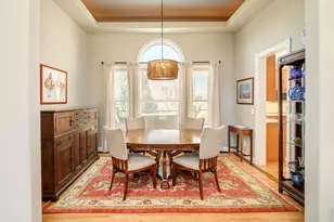 219 Gallagher Ct, Erie, CO 80516 - Photo 5