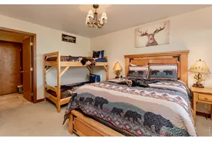 2130 Windcliff Dr, Estes Park, CO 80517 - Photo 23
