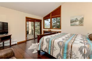 2130 Windcliff Dr, Estes Park, CO 80517 - Photo 17
