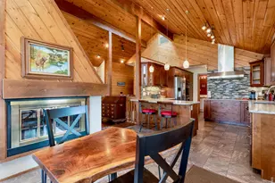 2130 Windcliff Dr, Estes Park, CO 80517 - Photo 13