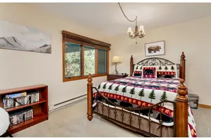 2130 Windcliff Dr, Estes Park, CO 80517 - Photo 21