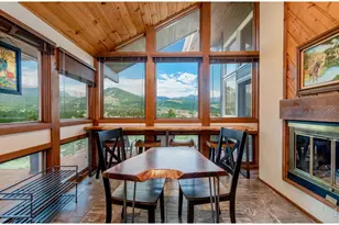 2130 Windcliff Dr, Estes Park, CO 80517 - Photo 9