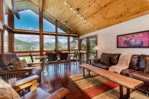 2130 Windcliff Dr, Estes Park, CO 80517 - Photo 7