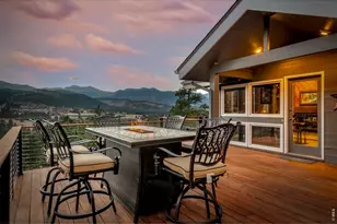 2130 Windcliff Dr, Estes Park, CO 80517 - Photo 5