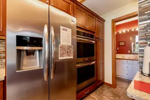 2130 Windcliff Dr, Estes Park, CO 80517 - Photo 11