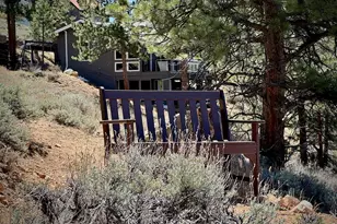 2130 Windcliff Dr, Estes Park, CO 80517 - Photo 31