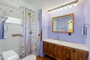 185 Meadow Ln, Bellvue, CO 80512 - Photo 27