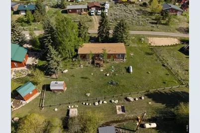 185 Meadow Ln, Bellvue, CO 80512 - Photo 13