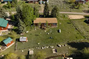 185 Meadow Ln, Bellvue, CO 80512 - Photo 13