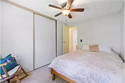 185 Meadow Ln, Bellvue, CO 80512 - Photo 29