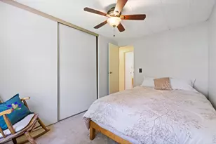 185 Meadow Ln, Bellvue, CO 80512 - Photo 29