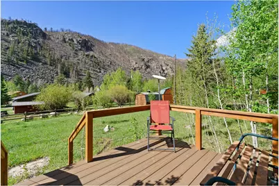 185 Meadow Ln, Bellvue, CO 80512 - Photo 5
