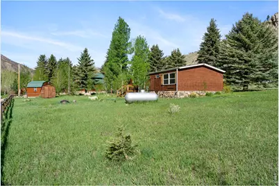 185 Meadow Ln, Bellvue, CO 80512 - Photo 7