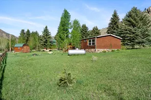 185 Meadow Ln, Bellvue, CO 80512 - Photo 7