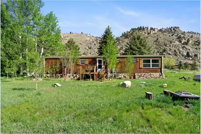 185 Meadow Ln, Bellvue, CO 80512 - Photo 7