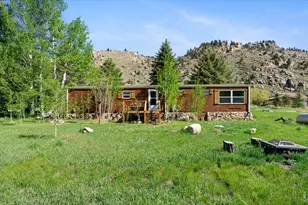 185 Meadow Ln, Bellvue, CO 80512 - Photo 7